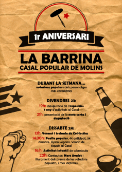cartell-1-any-barrina-3